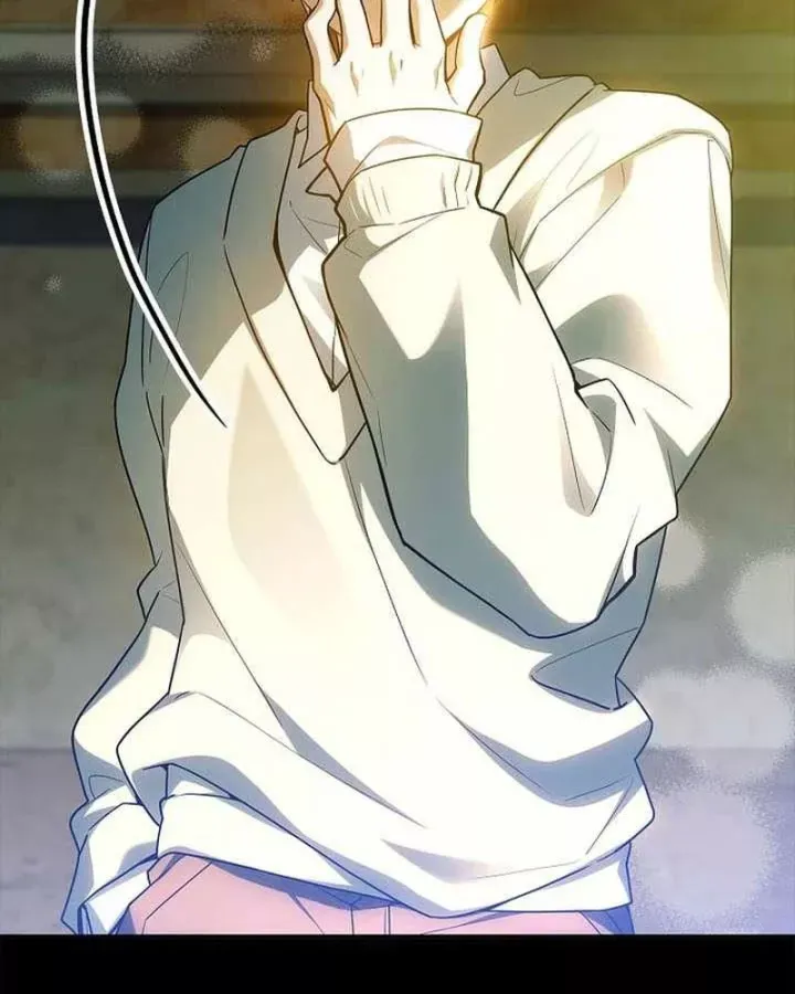 Anh Hùng Huyền Thoại Là Học Viên Danh Dự Của Học Viện - Chương 80 - Trang 9