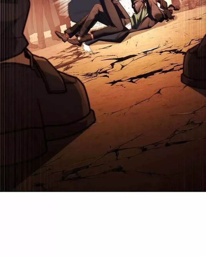 Anh Hùng Huyền Thoại Là Học Viên Danh Dự Của Học Viện - Chương 80 - Trang 82