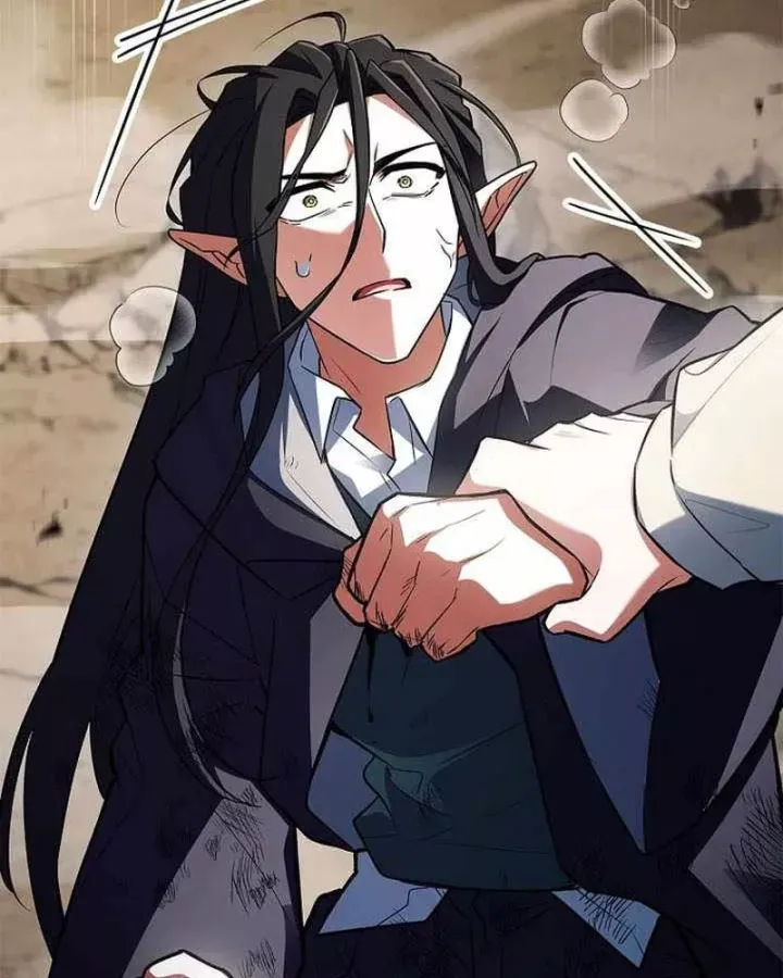 Anh Hùng Huyền Thoại Là Học Viên Danh Dự Của Học Viện - Chương 80 - Trang 84