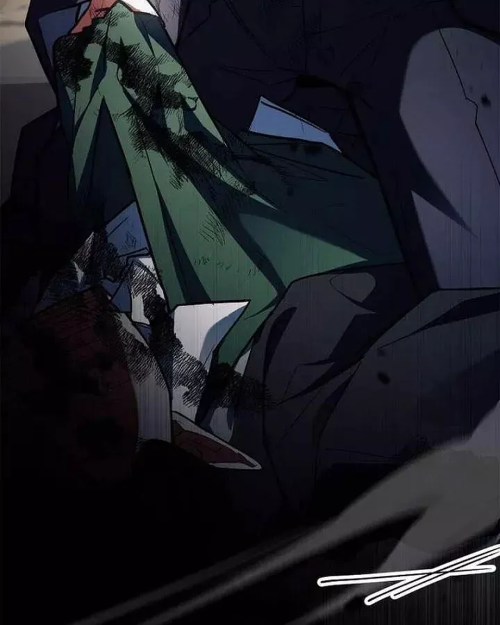 Anh Hùng Huyền Thoại Là Học Viên Danh Dự Của Học Viện - Chương 80 - Trang 85