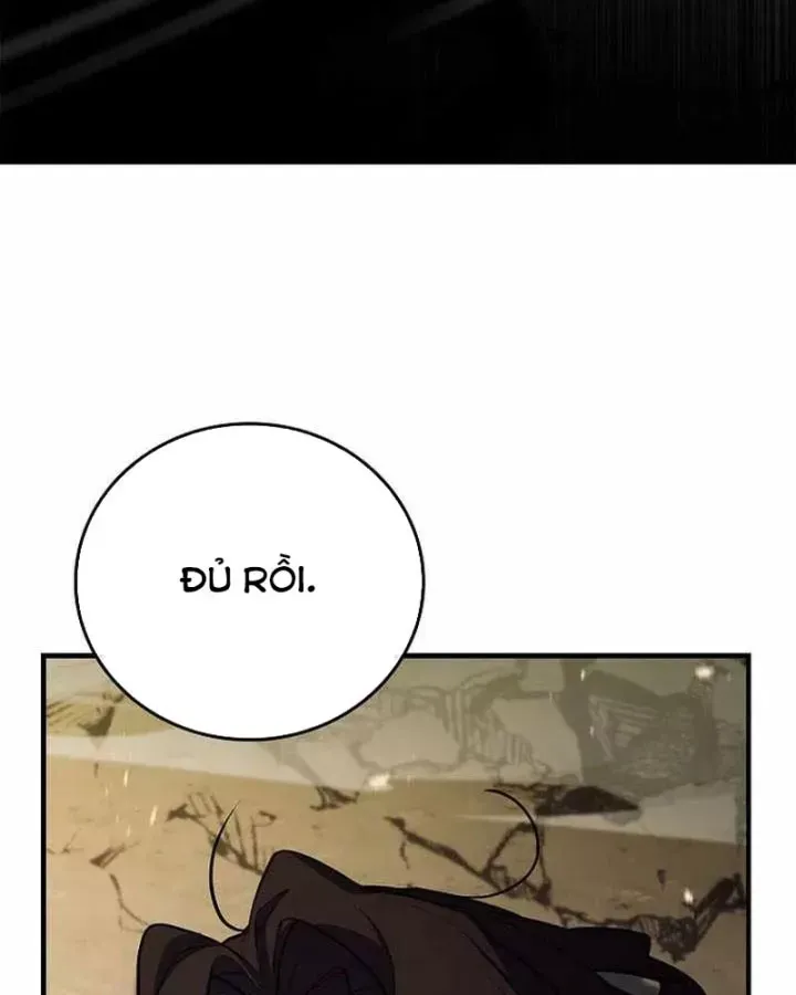 Anh Hùng Huyền Thoại Là Học Viên Danh Dự Của Học Viện - Chương 80 - Trang 86