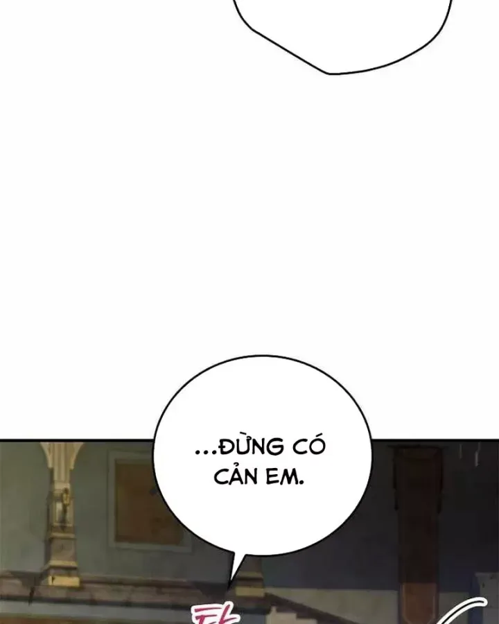 Anh Hùng Huyền Thoại Là Học Viên Danh Dự Của Học Viện - Chương 80 - Trang 88