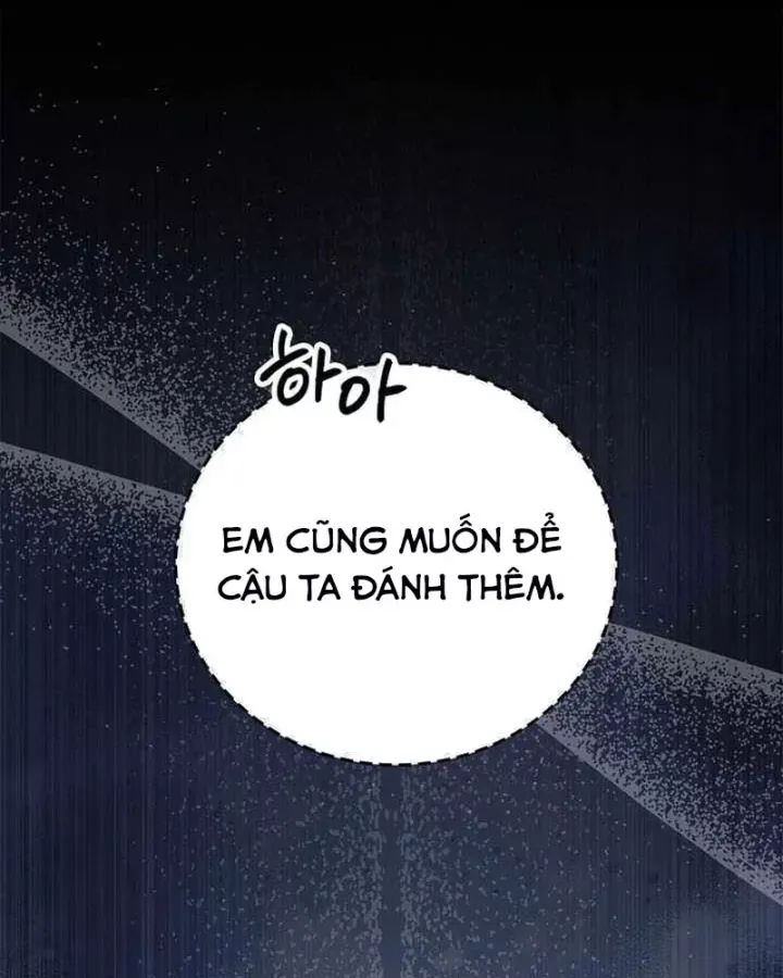 Anh Hùng Huyền Thoại Là Học Viên Danh Dự Của Học Viện - Chương 80 - Trang 90