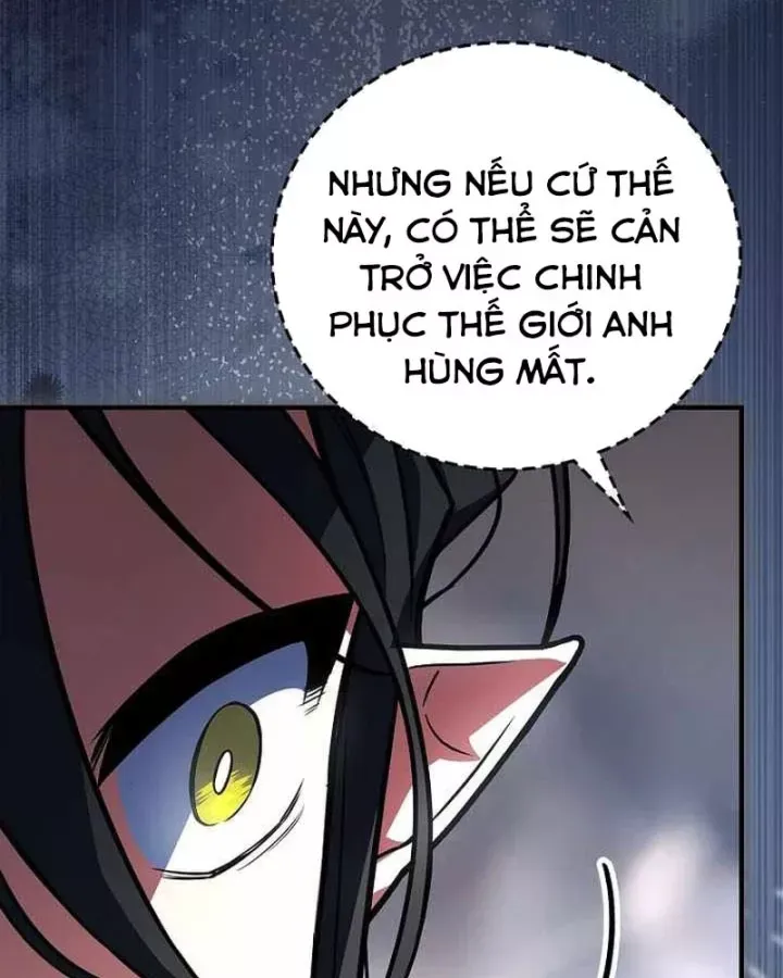 Anh Hùng Huyền Thoại Là Học Viên Danh Dự Của Học Viện - Chương 80 - Trang 91