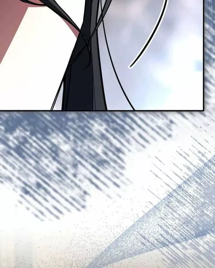 Anh Hùng Huyền Thoại Là Học Viên Danh Dự Của Học Viện - Chương 80 - Trang 92