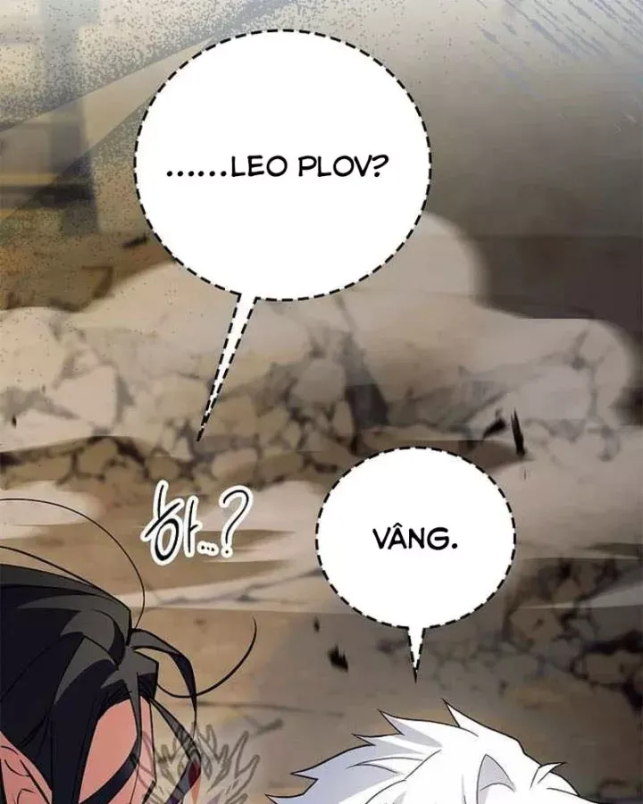 Anh Hùng Huyền Thoại Là Học Viên Danh Dự Của Học Viện - Chương 80 - Trang 93