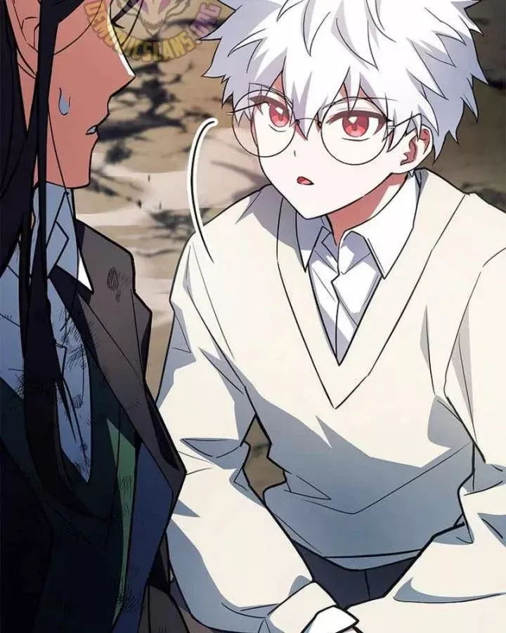 Anh Hùng Huyền Thoại Là Học Viên Danh Dự Của Học Viện - Chương 80 - Trang 94