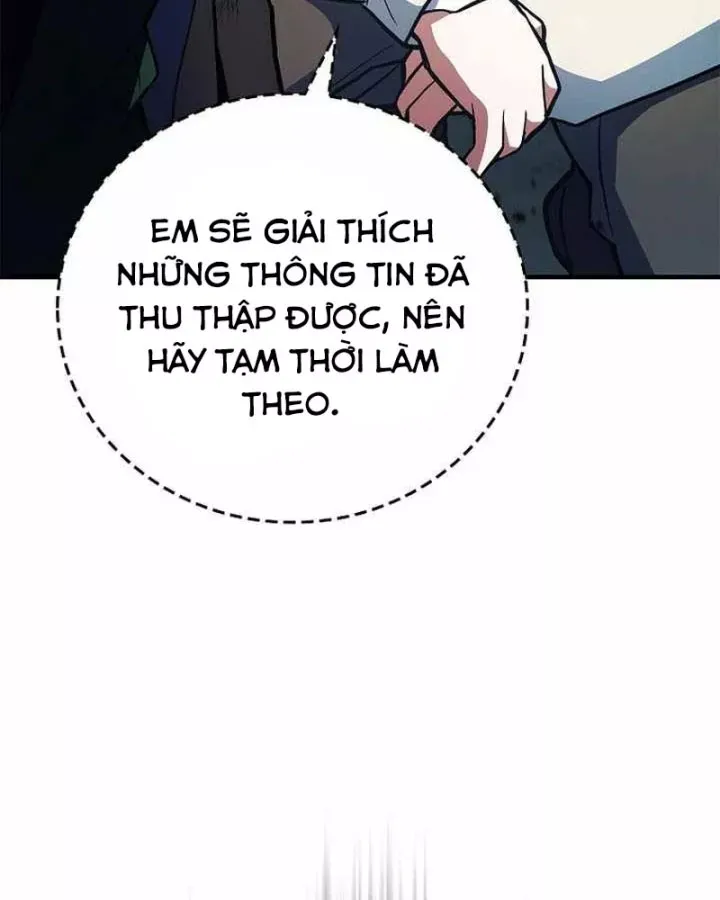 Anh Hùng Huyền Thoại Là Học Viên Danh Dự Của Học Viện - Chương 80 - Trang 95