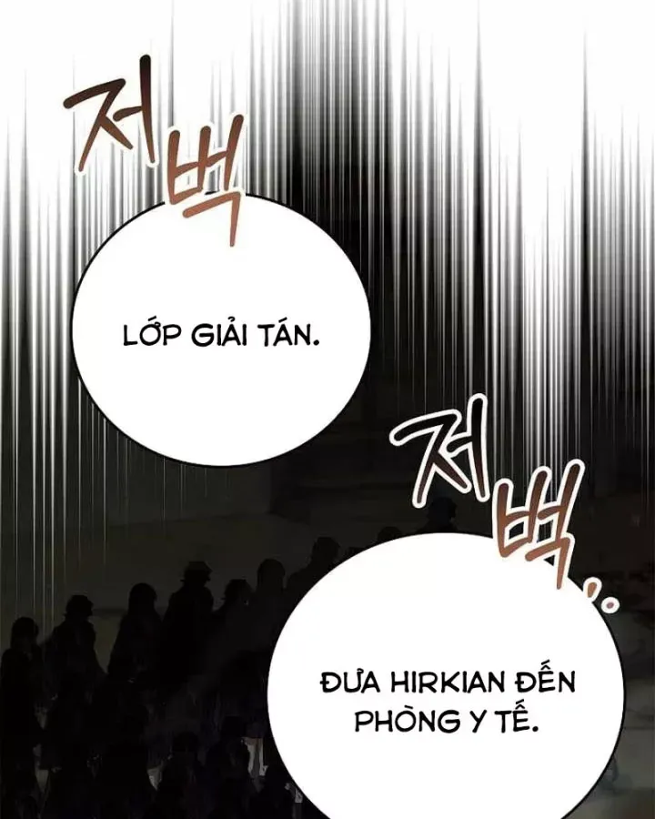 Anh Hùng Huyền Thoại Là Học Viên Danh Dự Của Học Viện - Chương 80 - Trang 96