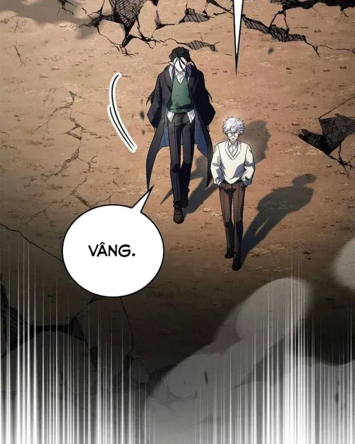 Anh Hùng Huyền Thoại Là Học Viên Danh Dự Của Học Viện - Chương 80 - Trang 98
