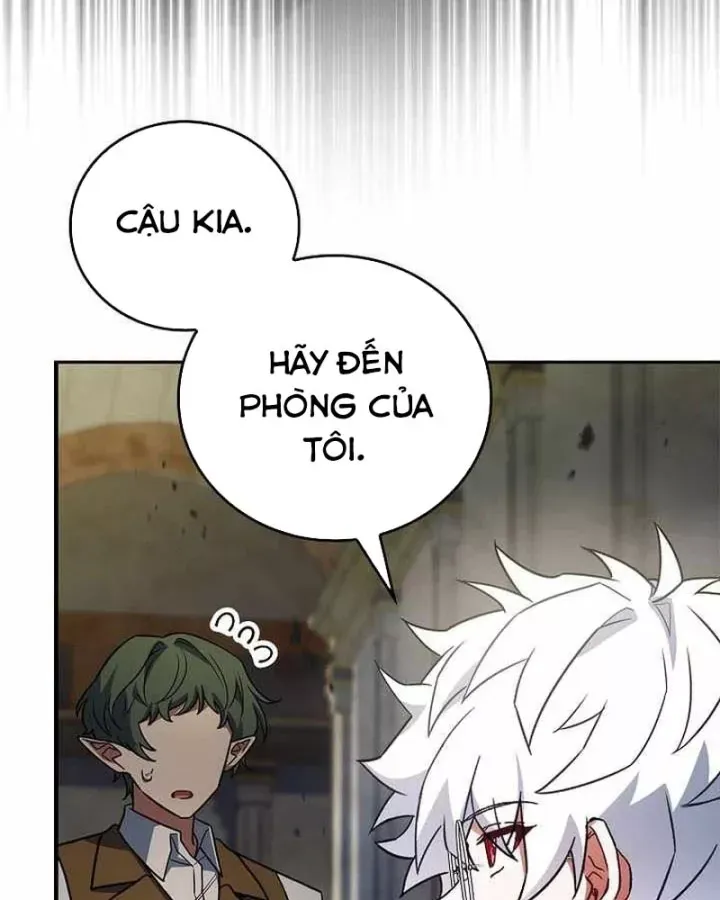 Anh Hùng Huyền Thoại Là Học Viên Danh Dự Của Học Viện - Chương 80 - Trang 99