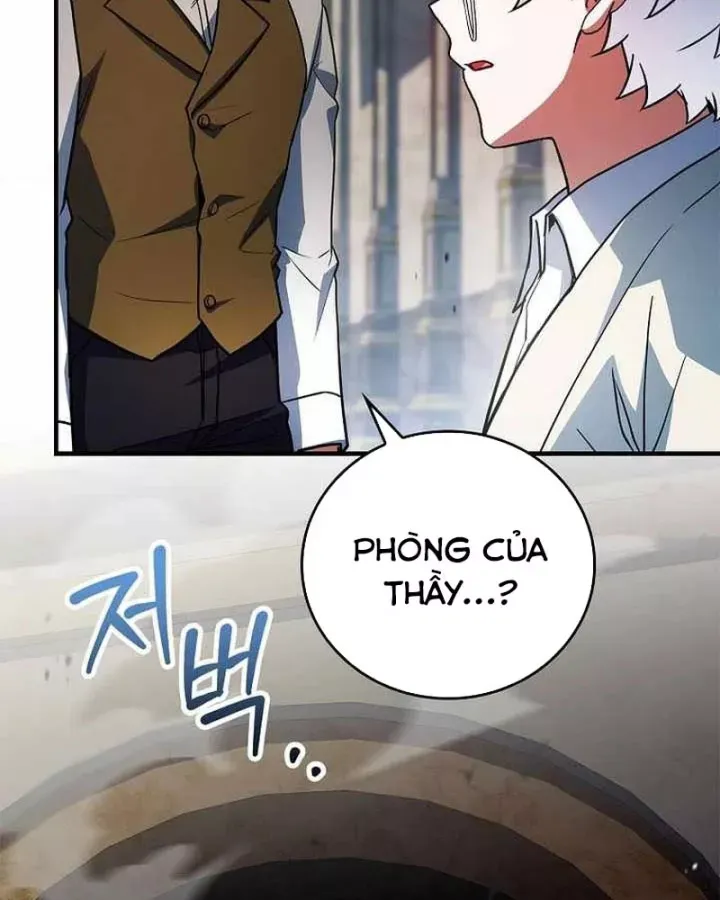 Anh Hùng Huyền Thoại Là Học Viên Danh Dự Của Học Viện - Chương 80 - Trang 100