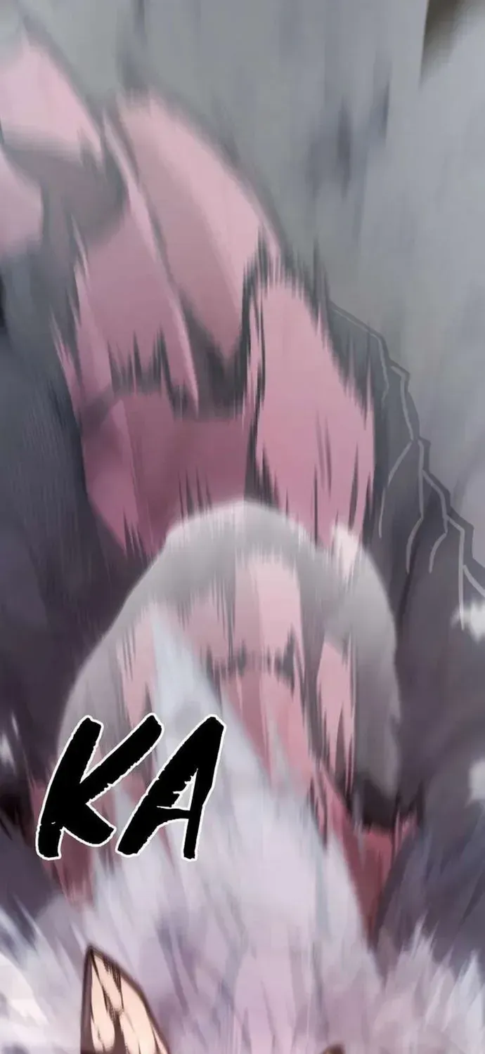 Anh Hùng Của Chúng Ta Làm Gì?