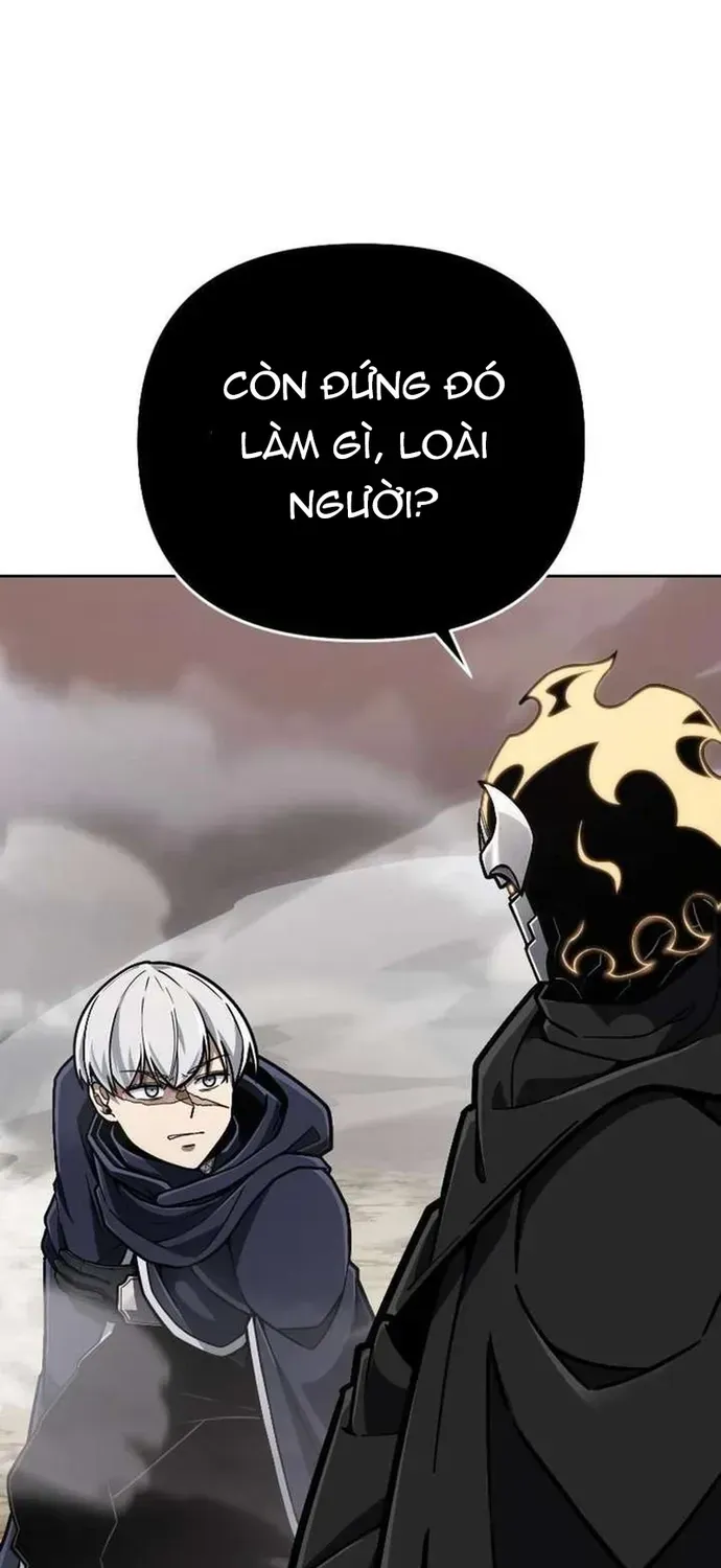 Anh Hùng Của Chúng Ta Làm Gì?