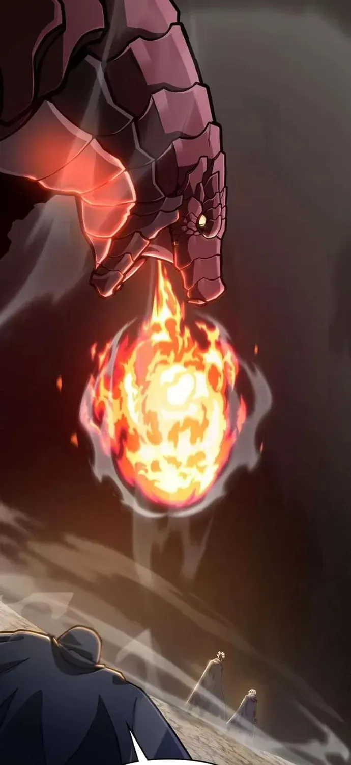 Anh Hùng Của Chúng Ta Làm Gì?