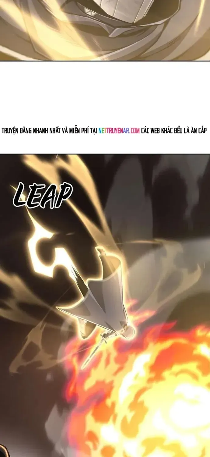 Anh Hùng Của Chúng Ta Làm Gì?