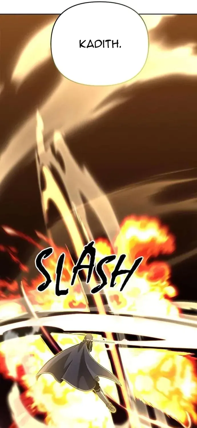 Anh Hùng Của Chúng Ta Làm Gì?