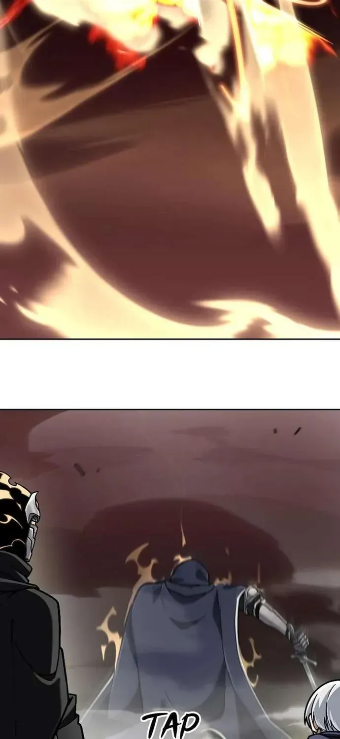 Anh Hùng Của Chúng Ta Làm Gì?