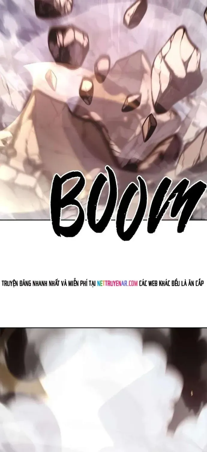 Anh Hùng Của Chúng Ta Làm Gì?