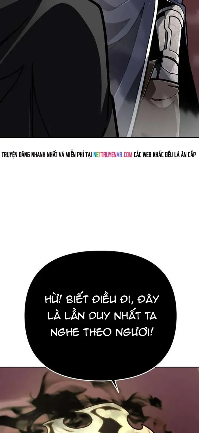 Anh Hùng Của Chúng Ta Làm Gì?