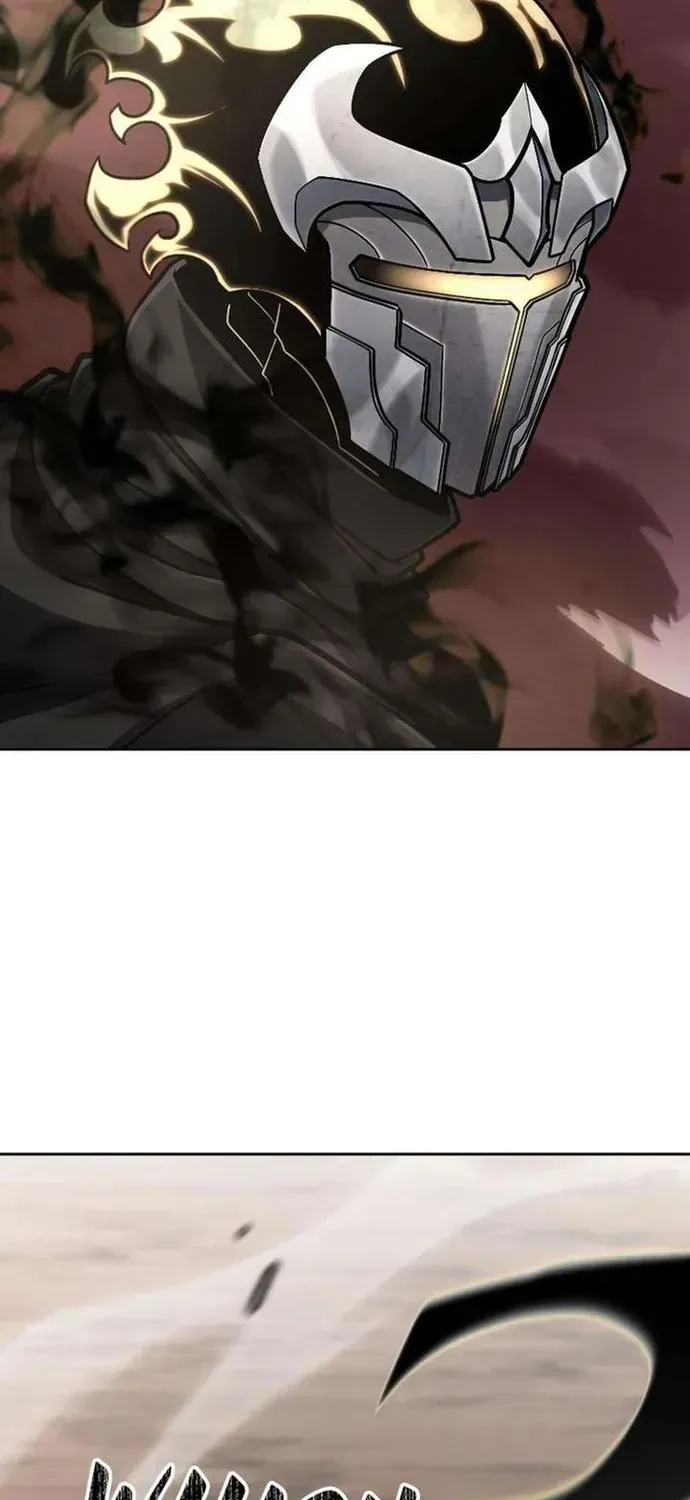 Anh Hùng Của Chúng Ta Làm Gì?