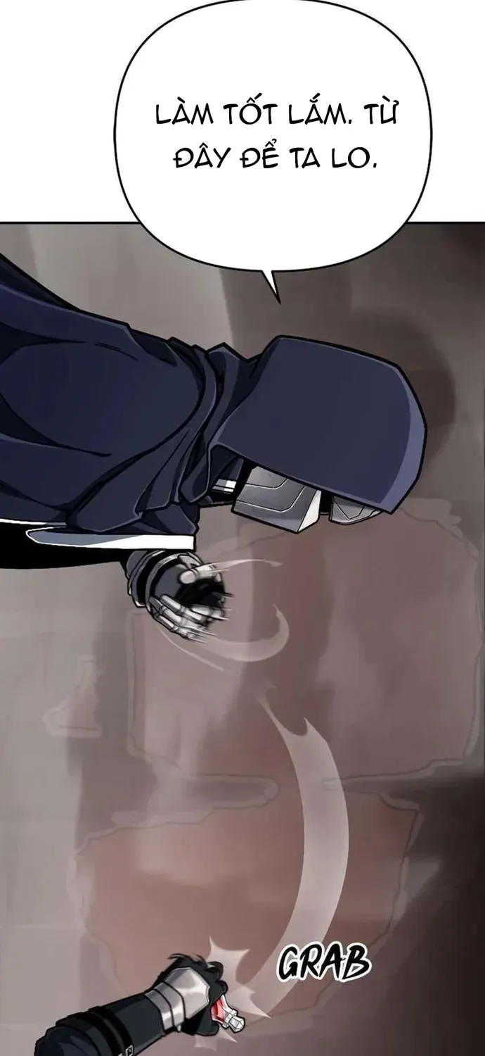 Anh Hùng Của Chúng Ta Làm Gì?