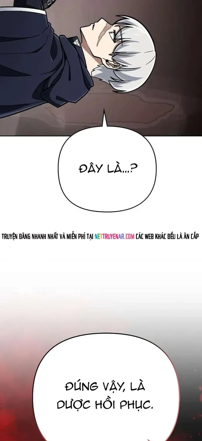 Anh Hùng Của Chúng Ta Làm Gì?