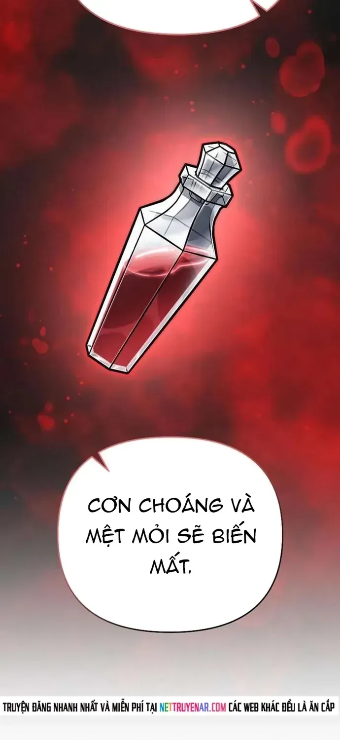 Anh Hùng Của Chúng Ta Làm Gì?