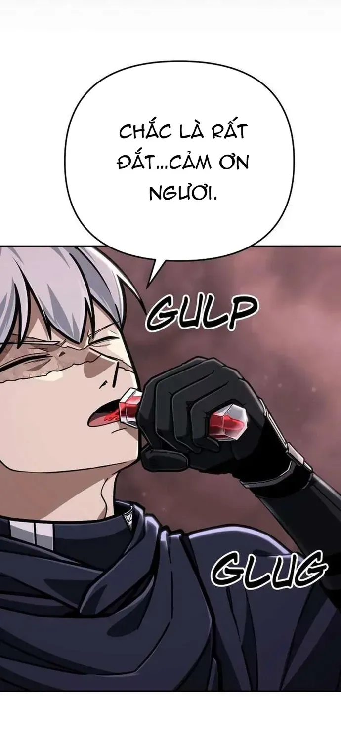 Anh Hùng Của Chúng Ta Làm Gì?