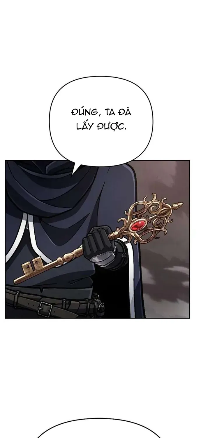 Anh Hùng Của Chúng Ta Làm Gì?