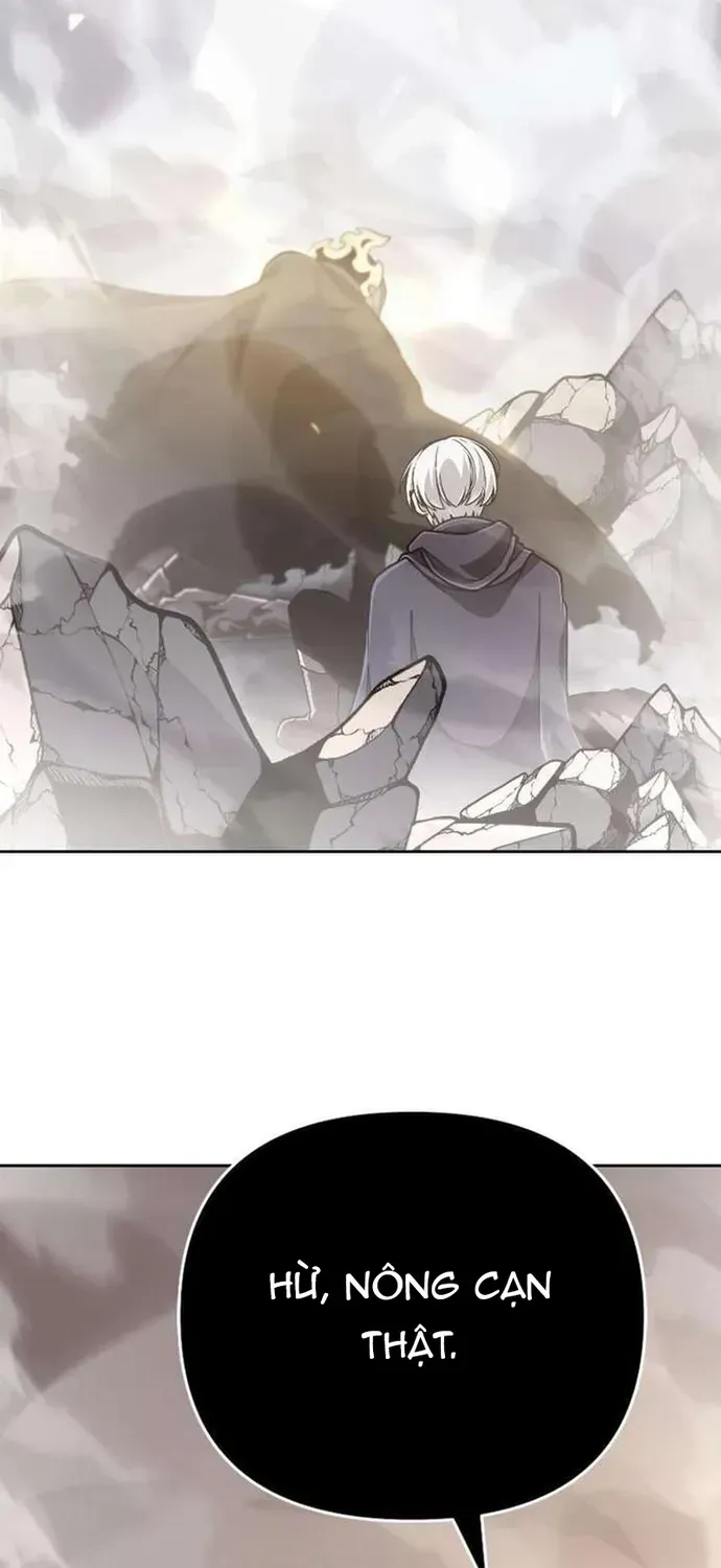 Anh Hùng Của Chúng Ta Làm Gì?