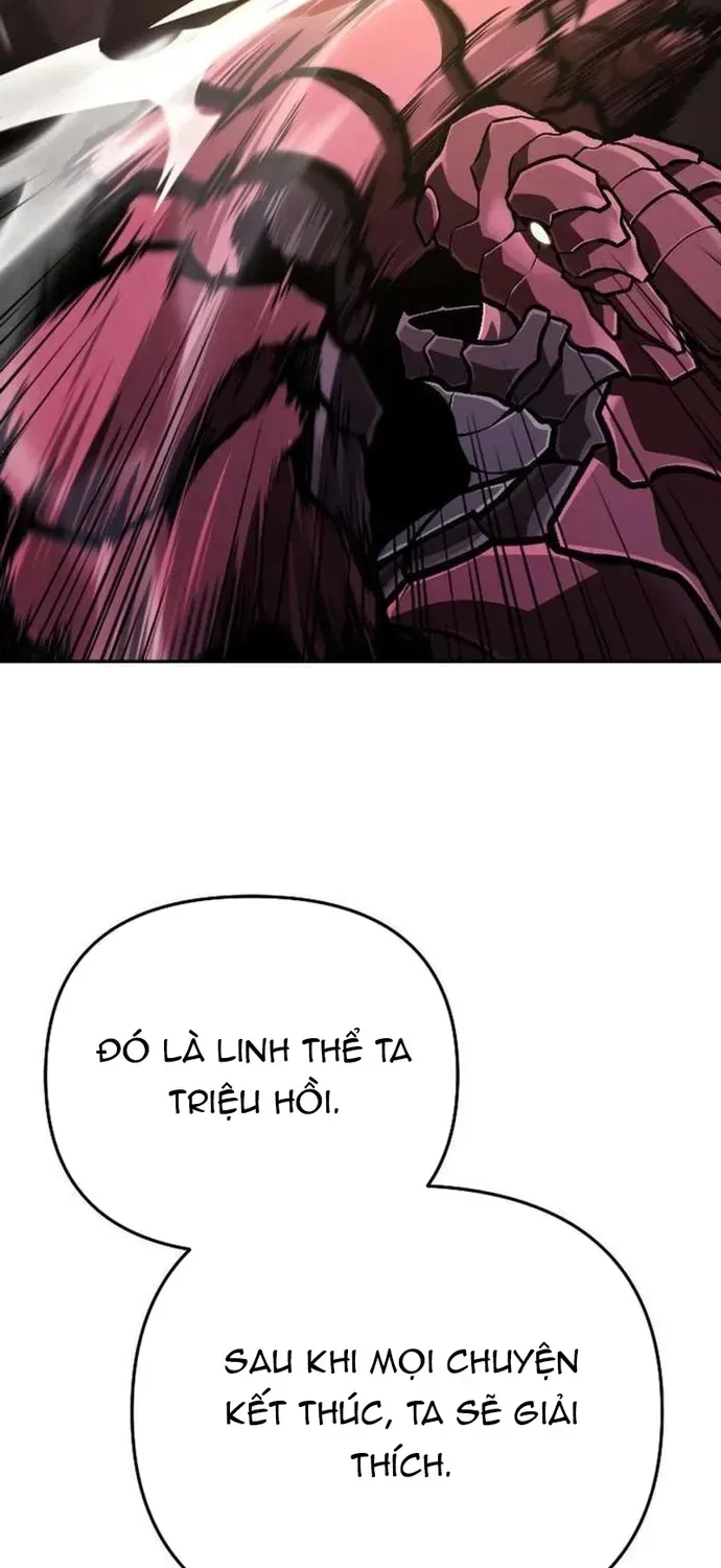 Anh Hùng Của Chúng Ta Làm Gì?