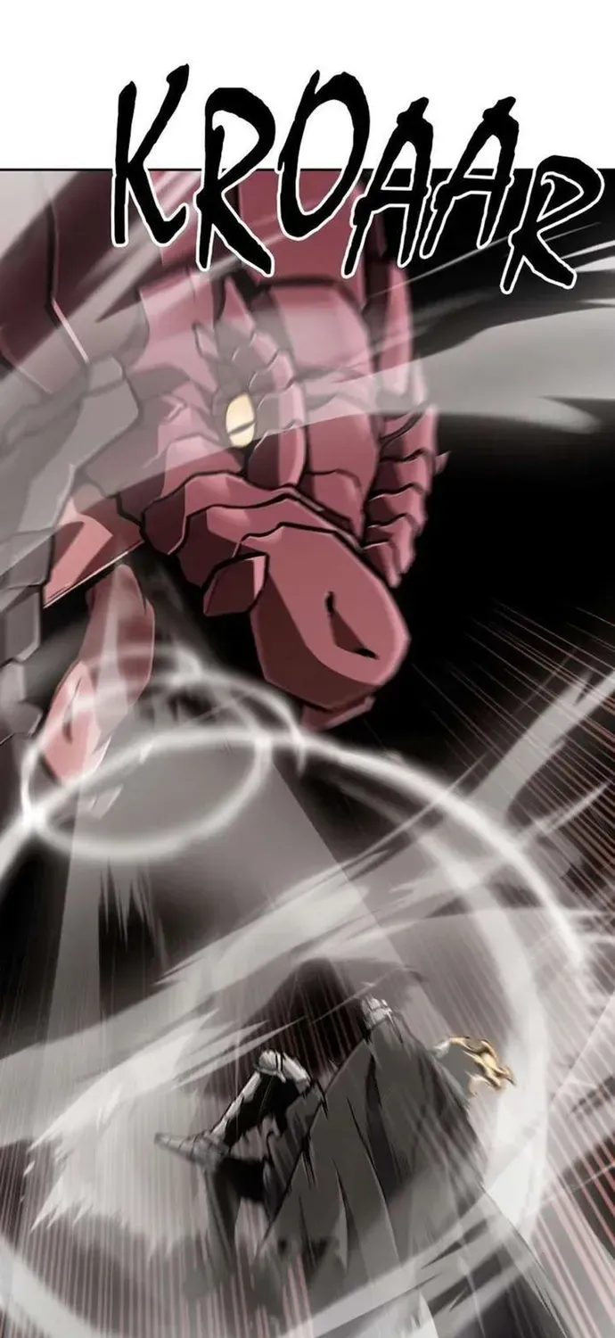 Anh Hùng Của Chúng Ta Làm Gì?