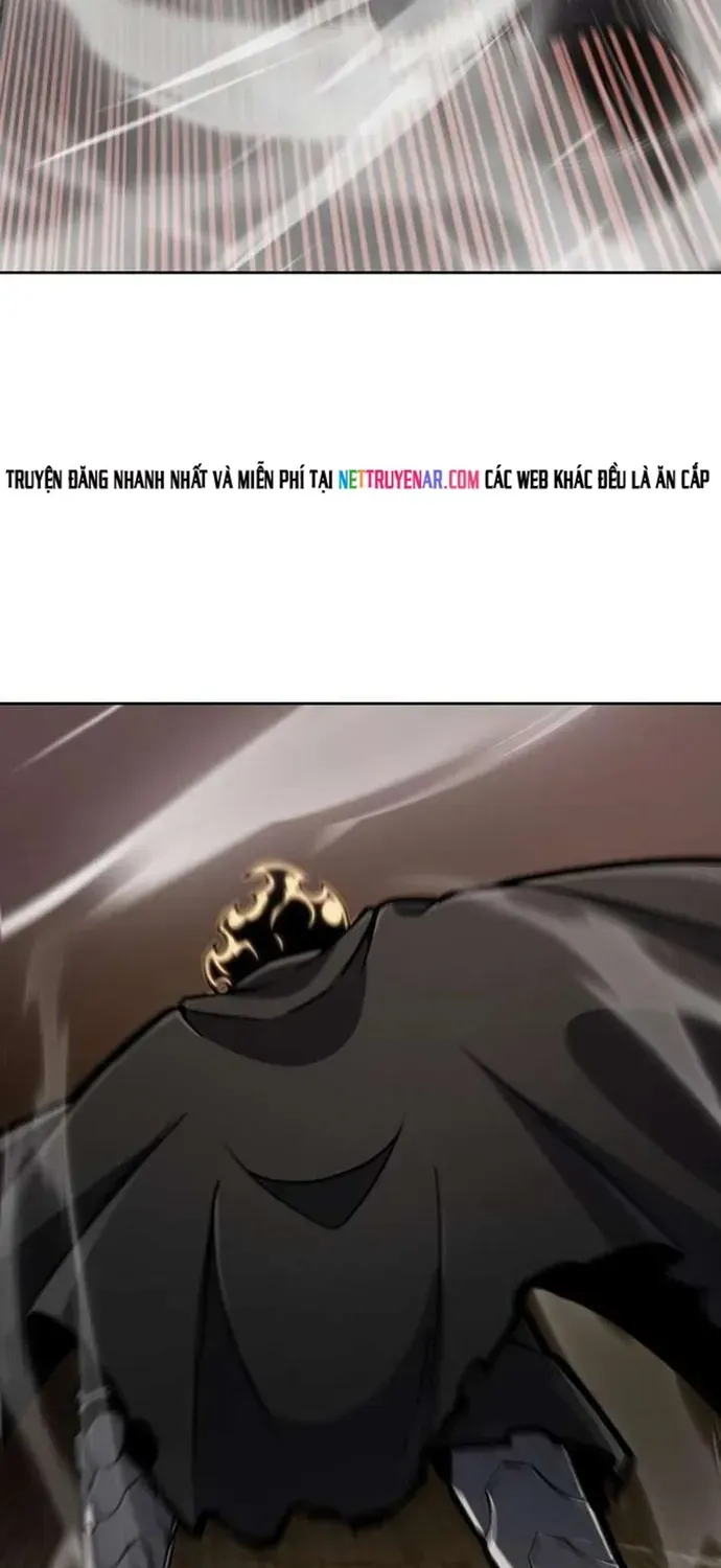 Anh Hùng Của Chúng Ta Làm Gì?