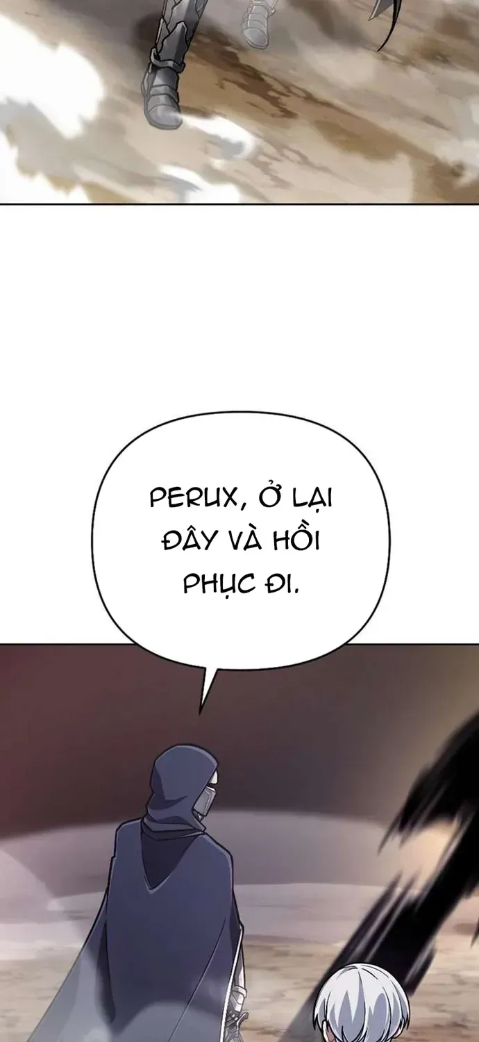 Anh Hùng Của Chúng Ta Làm Gì?