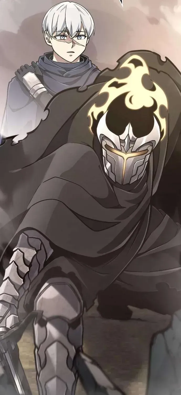 Anh Hùng Của Chúng Ta Làm Gì?