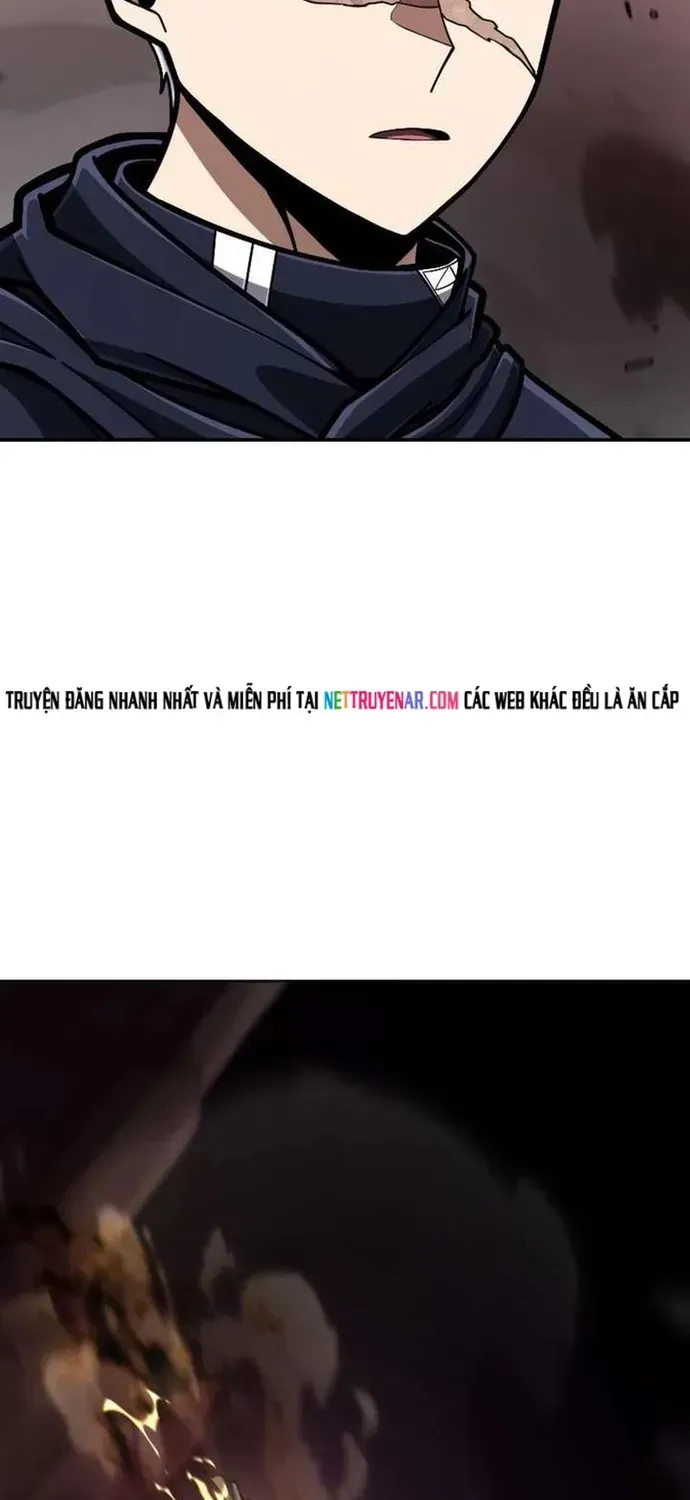 Anh Hùng Của Chúng Ta Làm Gì?