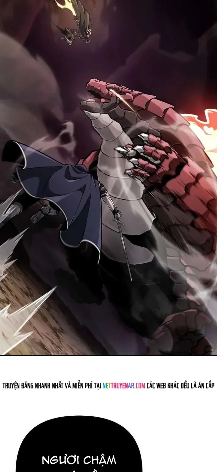 Anh Hùng Của Chúng Ta Làm Gì?