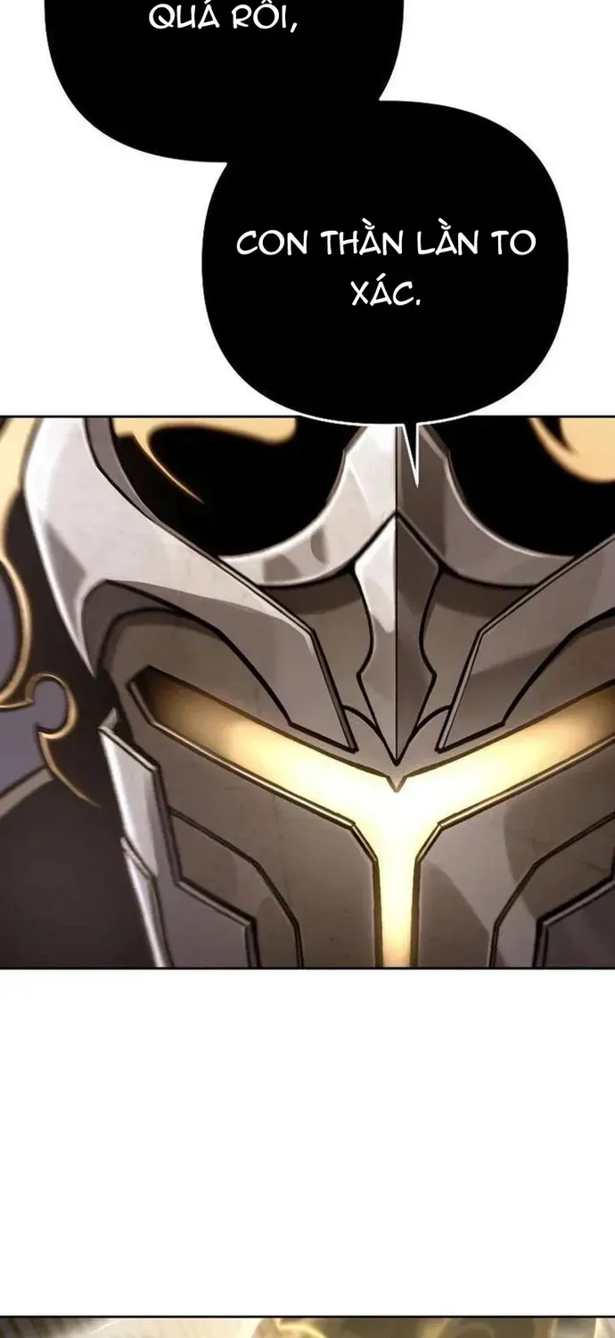 Anh Hùng Của Chúng Ta Làm Gì?