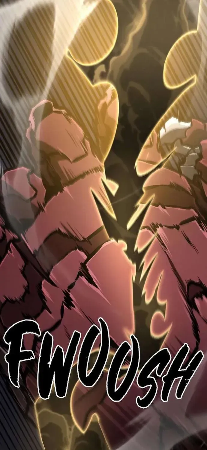 Anh Hùng Của Chúng Ta Làm Gì?