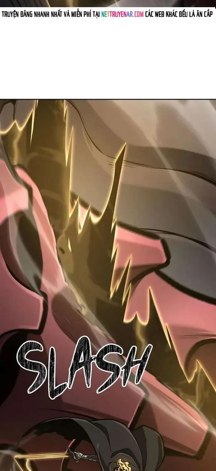 Anh Hùng Của Chúng Ta Làm Gì?