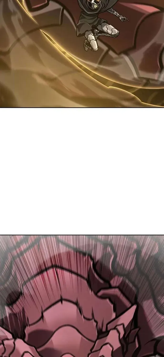 Anh Hùng Của Chúng Ta Làm Gì?