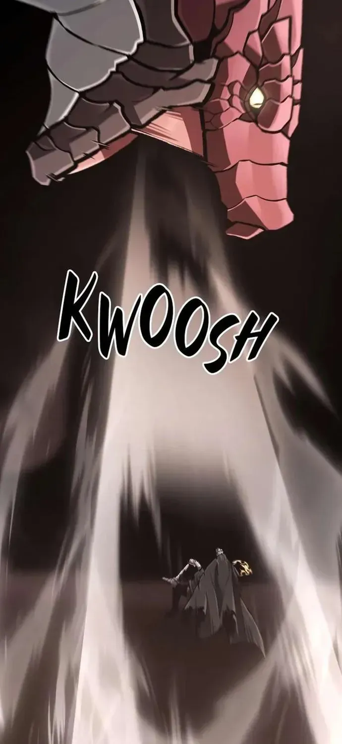 Anh Hùng Của Chúng Ta Làm Gì?