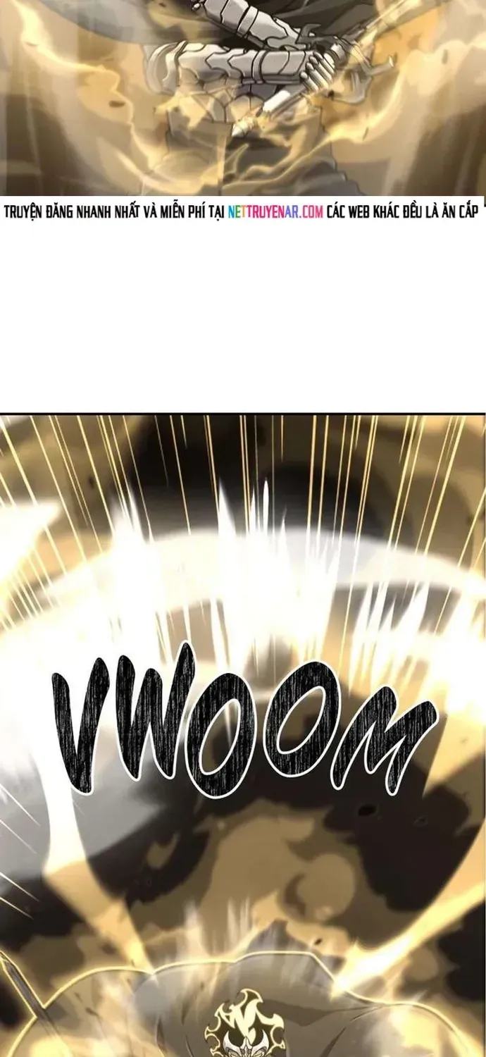 Anh Hùng Của Chúng Ta Làm Gì?