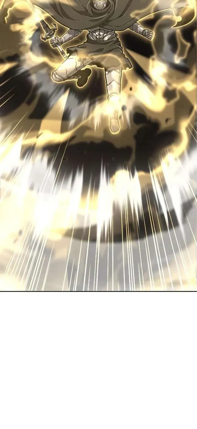 Anh Hùng Của Chúng Ta Làm Gì?