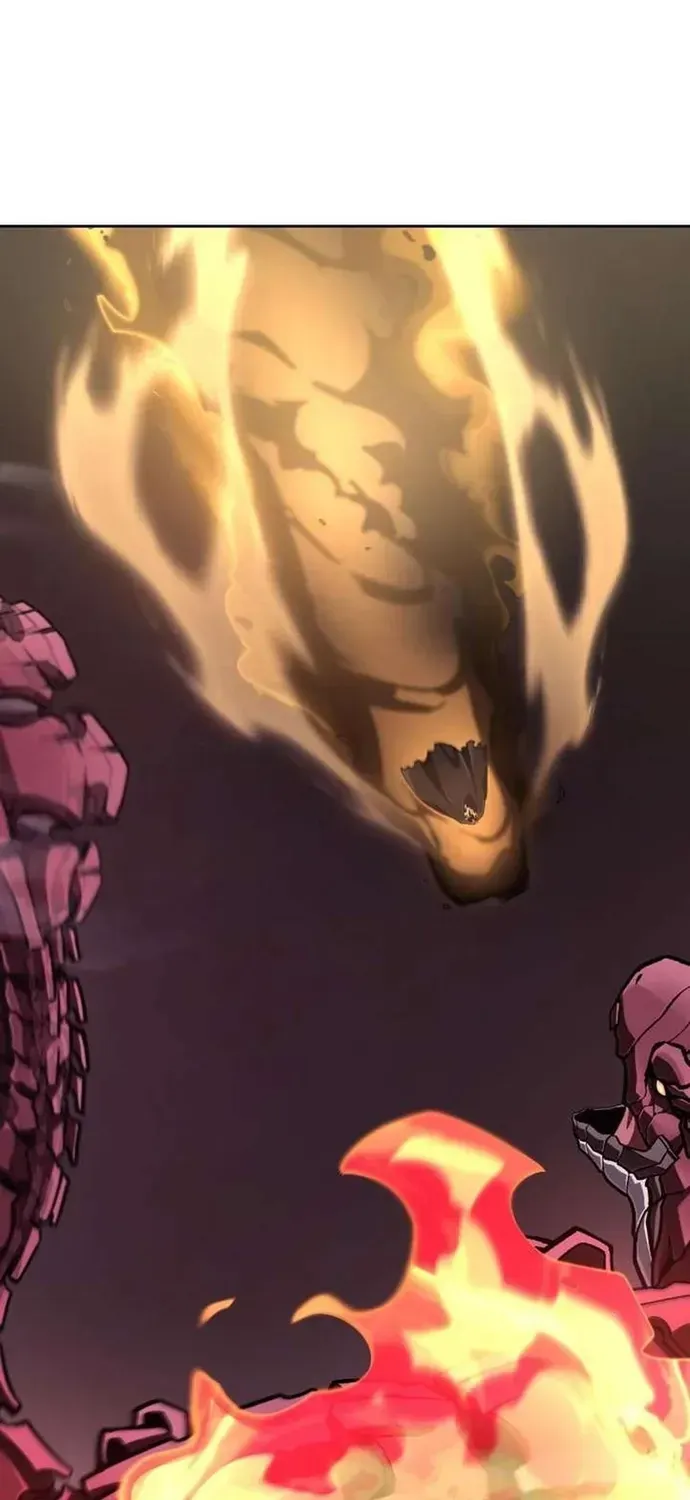 Anh Hùng Của Chúng Ta Làm Gì?