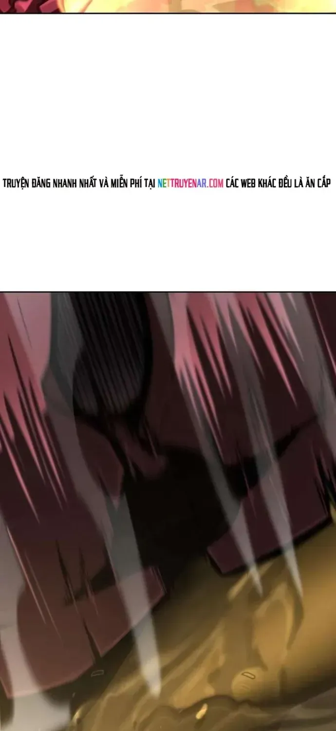 Anh Hùng Của Chúng Ta Làm Gì?