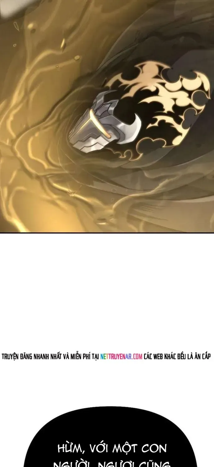 Anh Hùng Của Chúng Ta Làm Gì?