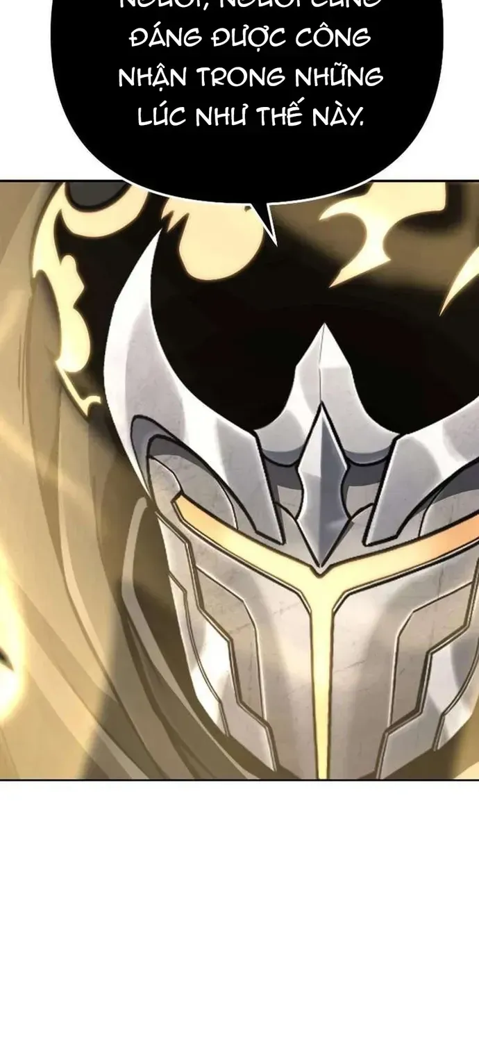 Anh Hùng Của Chúng Ta Làm Gì?