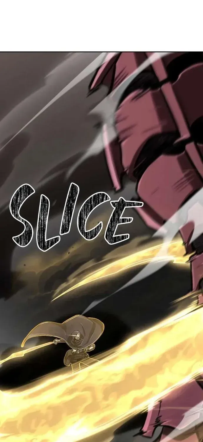 Anh Hùng Của Chúng Ta Làm Gì?